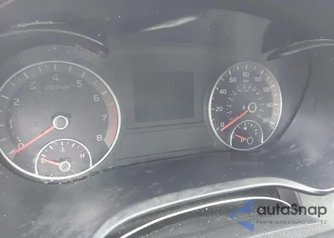 2019 Kia Optima S from USA, damaged, VIN 5XXGT4L32KG293517